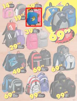 Shoprite Western Cape, page 17