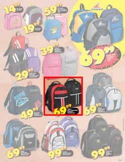 Shoprite Western Cape, page 17