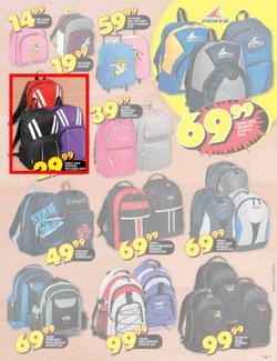 Shoprite Western Cape, page 17