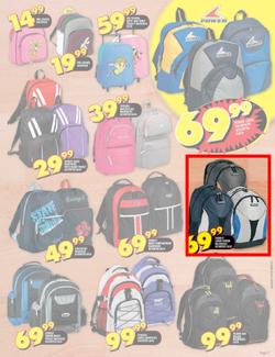 Shoprite Western Cape, page 17