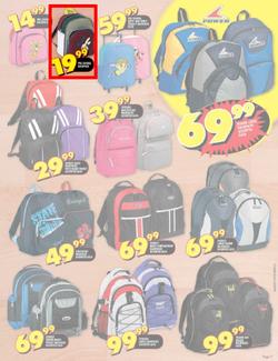 Shoprite Gauteng, page 17