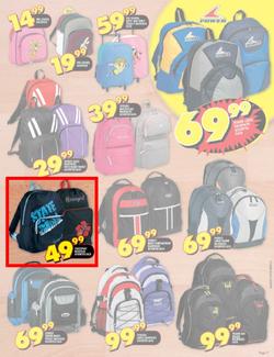 Shoprite Gauteng, page 17