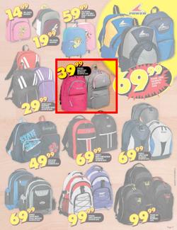 Shoprite Gauteng, page 17