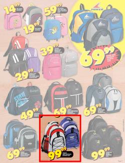 Shoprite Gauteng, page 17