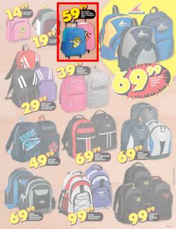 Shoprite Gauteng, page 17