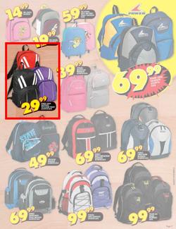 Shoprite Gauteng, page 17