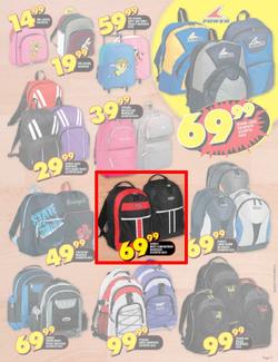 Shoprite Gauteng, page 17