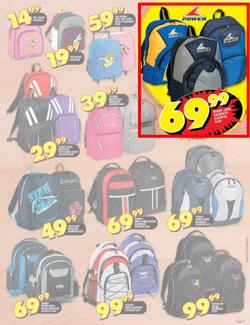 Shoprite Gauteng, page 17