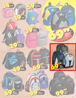 Shoprite Gauteng, page 17