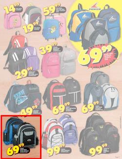 Shoprite Gauteng, page 17