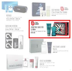 Edgars : It's the Season to Surprise (3 Dec - 24 Dec), page 17