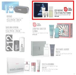 Edgars : It's the Season to Surprise (3 Dec - 24 Dec), page 17