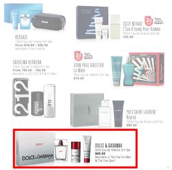 Edgars : It's the Season to Surprise (3 Dec - 24 Dec), page 17