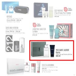 Edgars : It's the Season to Surprise (3 Dec - 24 Dec), page 17