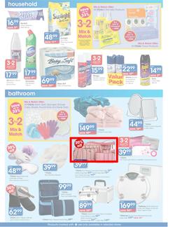 Clicks : You Pay Less (25 Jan - 23 Feb 2013), page 17