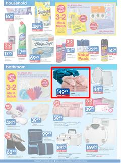 Clicks : You Pay Less (25 Jan - 23 Feb 2013), page 17