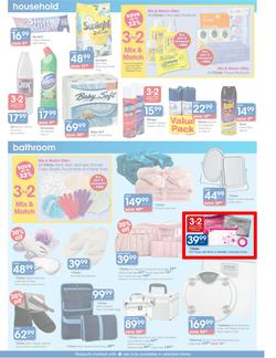 Clicks : You Pay Less (25 Jan - 23 Feb 2013), page 17