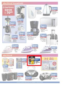 Clicks : You Pay Less (25 Mar - 23 Apr 2013), page 17