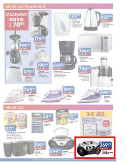 Clicks : You Pay Less (25 Mar - 23 Apr 2013), page 17