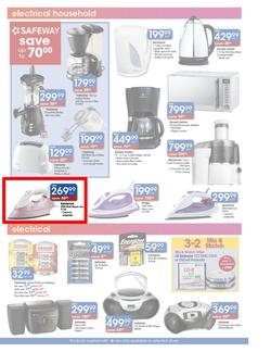Clicks : You Pay Less (25 Mar - 23 Apr 2013), page 17