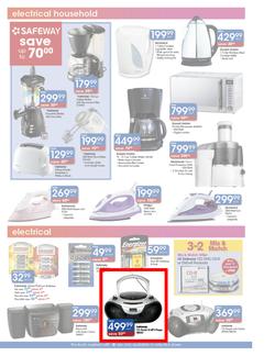 Clicks : You Pay Less (25 Mar - 23 Apr 2013), page 17