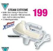 Veremark Stream Extreme