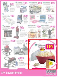 Game : Digital Guide (24 Mar - 31 Mar 2013), page 17