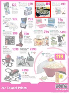 Game : Digital Guide (24 Mar - 31 Mar 2013), page 17