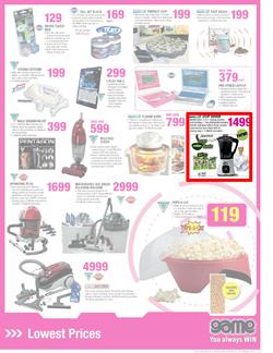 Game : Digital Guide (24 Mar - 31 Mar 2013), page 17