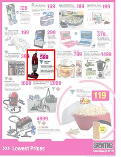 Game : Digital Guide (24 Mar - 31 Mar 2013), page 17