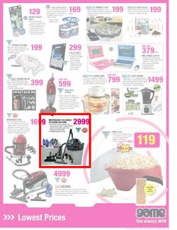 Game : Digital Guide (24 Mar - 31 Mar 2013), page 17