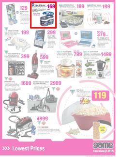 Game : Digital Guide (24 Mar - 31 Mar 2013), page 17