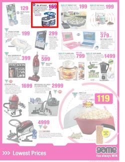 Game : Digital Guide (24 Mar - 31 Mar 2013), page 17