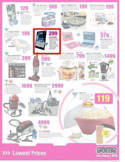 Game : Digital Guide (24 Mar - 31 Mar 2013), page 17