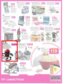 Game : Digital Guide (24 Mar - 31 Mar 2013), page 17