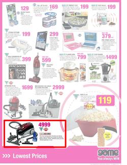 Game : Digital Guide (24 Mar - 31 Mar 2013), page 17