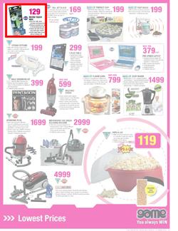 Game : Digital Guide (24 Mar - 31 Mar 2013), page 17