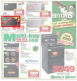 House & Home (20 Feb - 26 Feb), page 17