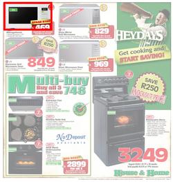 House & Home (20 Feb - 26 Feb), page 17