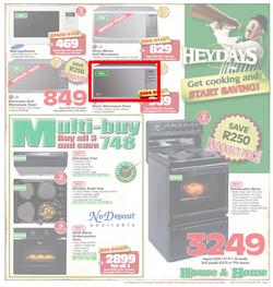 House & Home (20 Feb - 26 Feb), page 17