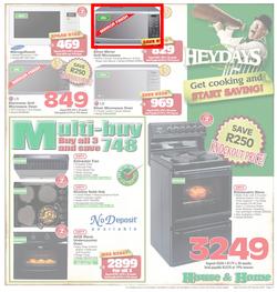 House & Home (20 Feb - 26 Feb), page 17