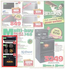 House & Home (20 Feb - 26 Feb), page 17