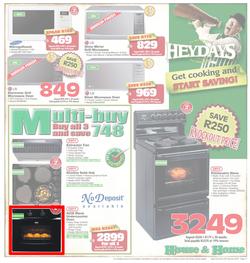 House & Home (20 Feb - 26 Feb), page 17