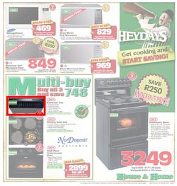 House & Home (20 Feb - 26 Feb), page 17