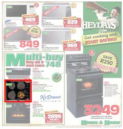 House & Home (20 Feb - 26 Feb), page 17