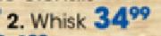 Love To Bake Whisk