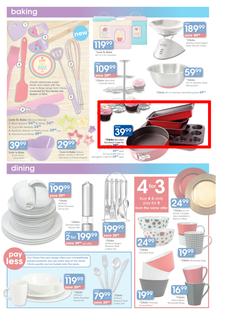 Clicks : You pay less (25 Jun - 16 Jul 2013), page 17
