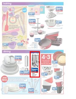 Clicks : You pay less (25 Jun - 16 Jul 2013), page 17