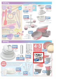 Clicks : You pay less (25 Jun - 16 Jul 2013), page 17