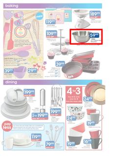Clicks : You pay less (25 Jun - 16 Jul 2013), page 17